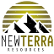 Newterra Resources Inc. logo