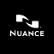 Nuance Communications Inc logo