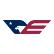 Eagle Nuclear Energy Corp. Warrants logo
