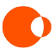 Nuchev Limited logo