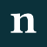 Nuveen ESG International Developed Markets Equity Fund logo