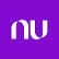 Nu Holdings Ltd. logo