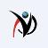 Newarth Corp logo