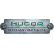 Nucor Corp logo