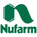 Nufarm Ltd. logo