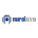 Nurol Gayrimenkul Yatırım Ortaklığı A.Ş. logo