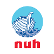 Nuh Cimento Sanayi A.S. logo