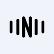Nuheara Ltd. logo