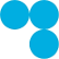 Nukleus Office Solutions Ltd. logo