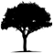NuLegacy Gold Corp. logo