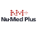 Nu-Med Plus Inc. logo