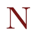 Navstone SE logo