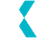 Neurometrix Inc. logo