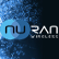 NuRAN Wireless Inc. logo