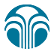 Nu Skin Enterprises Inc. logo