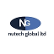 Nutech Global Ltd. logo