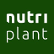 Nutriplant Indústria e Comércio S.A. logo