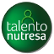Grupo Nutresa S.A. logo