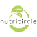Nutricircle Ltd. logo