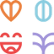 Grupo Nutrisa, S.A.B. de C.V. logo