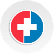 Nutex Health Inc. logo