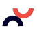 Nuvama Wealth Management Ltd. logo
