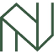 Noratis AG logo