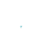 Nuvalent, Inc. logo