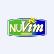 Nuvim Inc. logo