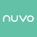 Holdco Nuvo Group D.G Ltd logo