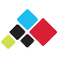 Nuvera Communications Inc. logo