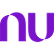 Nu Holdings Ltd. logo