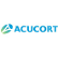 Acucort AB logo