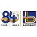 Loxley Public Company Limited logo