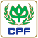 Charoen Pokphand Foods PLC logo