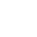Novavax Inc. logo