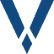 NuVista Energy Ltd. logo