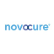 NovoCure Ltd. logo