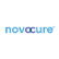 Novocure Ltd. logo