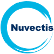 Nuvectis Pharma Inc. logo