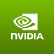 NVIDIA Corporation logo