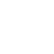Aptus Collared Investment Opportunity Trust - 1.5x Short Nvidia ETF logo