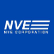 Nve Corp. logo
