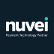Nuvei Corporation - Subordinate logo
