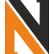 Nanavati Ventures Ltd. logo