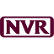 NVR Inc. logo
