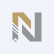 Nv Gold Corp. logo