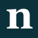 Nuveen Short Duration High Yield Municipal Bond Fund Class A logo