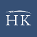 Horizon Kinetics Energy and Remediation ETF logo