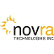 Novra Technologies Inc. logo